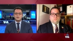 نظر شاهین مدرس درباره مذاکرات آمریکا و جمهوری اسلامی در عمان