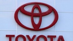 Toyota invertirá millones de dólares en una planta en Carolina del Norte