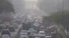 Delhi’s Air Pollution Crisis Prompts Shutdown of Thermal Plants, Schools, Colleges