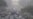 Delhi’s Air Pollution Crisis Prompts Shutdown of Thermal Plants, Schools, Colleges