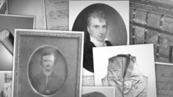 The Edgar Allan Poe Museum offers thousands of artifacts of Poe's life and legacy.