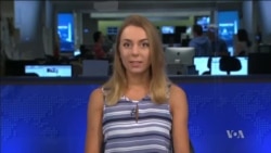 Студія Вашингтон. За що Ілона Маска викликають до суду?