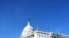Сенатори США вимагають припинити співпрацю з «Рособоронекспортом»