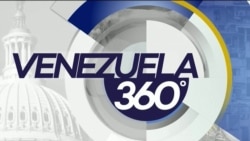 Venezuela 360: EE. UU. atento a la dupla Ortega-Maduro