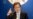 US Negotiator Says US Lags Behind Chinese Diplomatic Efforts in Pacific