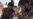 Arabs, Kurds Unite Against IS, But Post-Victory? 'God Knows'