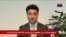 مهدی قدسی: جمهوری اسلامی یک نظام فساد خیز است
