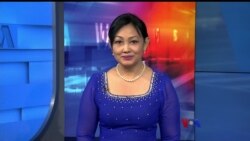 နေ့စဉ် တီဗွီသတင်းလွှာ (၁၂-၁၆-၂၀၁၉)