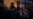 Ukraine's Ultra-Right Increasingly Visible as Election Nears