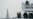 Talks to End US Government Shutdown to Continue Sunday