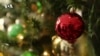 Сильвия Паркер-Таннер: «Я с детства любила устраивать праздники»