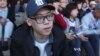 VIDEO: Every able-bodied South Korean male between 18 and 35 must serve for 21 to 36 months in the country’s armed forces, depending upon the specific branch. For many, service is a rite of passage to manhood. But there are growing concerns that bullying and violence come along with the tradition. Reporter Jason Strother has more from Seoul.
