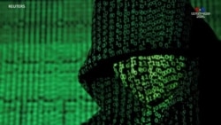 ԱՄՆ-ը` ընդդեմ միջազգային կիբերհարձակումների