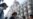 India on Alert for New Year's Attack