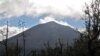 Crece la alarma por la actividad del Volcán de Pacaya en Guatemala