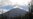Crece la alarma por la actividad del Volcán de Pacaya en Guatemala