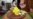 16x9 Image