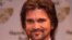 Juanes cuenta con más de 15 millones de discos vendidos y ha recibido en 17 ocasiones en premios al Grammy Latino.