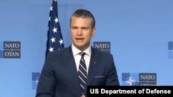 عکس از آرشیو