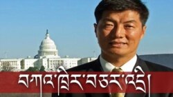 བཀའ་བློན་ཁྲི་པ་མཆོག་ལ་བཅར་འདྲི།