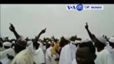 Manchetes Mundo 6 Junho 2019: Sudão, manifestantes recusam negociar com generais