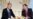 EU Names Polish PM as Council President