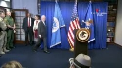 ԱՄՆ-ը մեղադրանքներ է պատրաստում Ասանժի դեմ