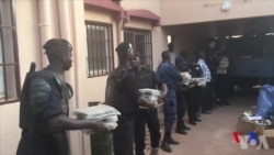 DROGOU DJENINI A KATI