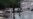 Annual Los Angeles River Cleanup Highlights Scarce Resource