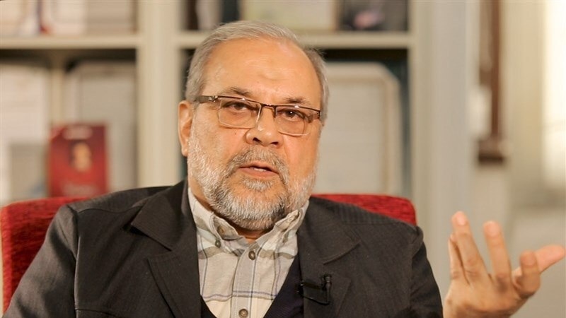 محمدباقر ذوالقدر؛ از آخرین بازماندگان فرماندهان پرنفوذ سپاه