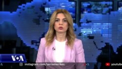 Ditari- Fushata zgjedhore dhe etika e medias nën presionet politike 