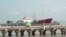 Sittwe port (MOI) 