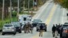 Gubernur Maine: 18 Tewas, 13 Terluka dalam Penembakan di Lewiston