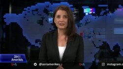 Ditari- Perëndimi forcon praninë në Evropën Lindore, rrit ndihmën ushtarake për Kievin