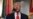 Presiden Trump Sebut Baghdadi 'Orang Sakit dan Jahat'
