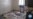 16x9 Image