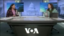 بي بي شیرینه – په ټیلې ویژن