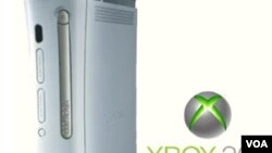 El juego que transmite la experiencia de lo que significa ser sordo debe ser diseñado para la Xbox 360.