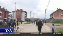 Kosovë, shënohet Dita Ndërkombëtare e Romëve