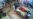 Kenya Mall Security Footage Appears to Show Soldiers Looting Shops