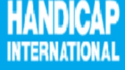 Ifo: Xaaladda Qaxootiga Naafada Ah