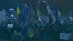 اخبار شبانگاهی