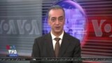 اقتصاد مقاومتی و پیامدهای اجرای آن در ایران