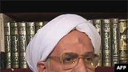 Zevahiri'den Türk ve Pakistanlılara Ayaklanma Çağrısı