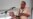 Jazz saxophonist Donaldson dies at 98