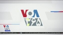 اخبار شبانگاهی
