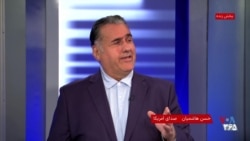 گفت‌وگوی پاکستان و قطر با مقام‌های جمهوری اسلامی؛ تلاش‌های دیپلماتیک برای توافق