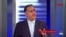 گفت‌وگوی پاکستان و قطر با مقام‌های جمهوری اسلامی؛ تلاش‌های دیپلماتیک برای توافق