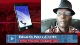 Africa Agora: Greve de docentes angolanos revela que “a classe tomou consciência da sua miséria”, Eduardo Peres Alberto 