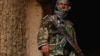 Investigan vínculos con el talibán